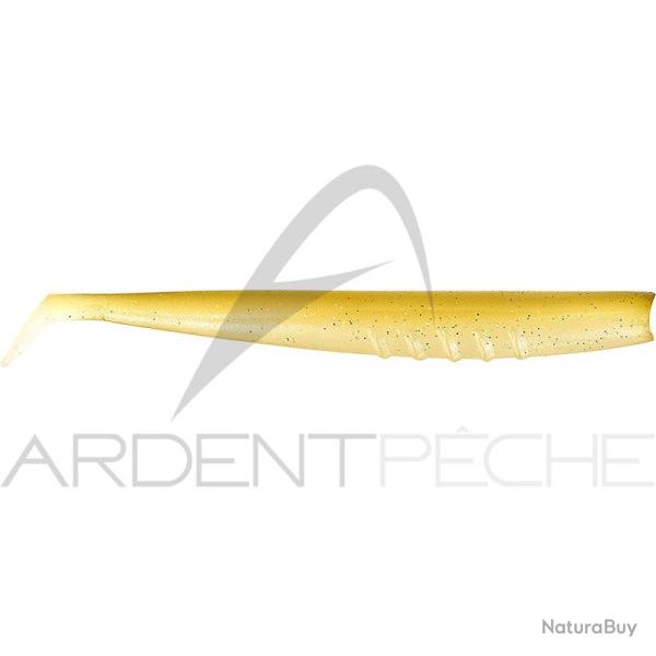 Leurre souple MADNESS Madeel 90 French wakasagi