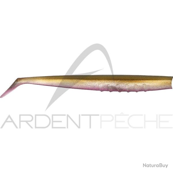 Leurre souple MADNESS Madeel 90 Wakasagi