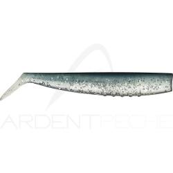 Leurre souple MADNESS Madeel 90 Green shirasu