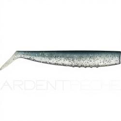 Leurre souple MADNESS Madeel 90 Green shirasu