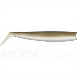 Leurre souple MADNESS Madeel 90 Sand lance