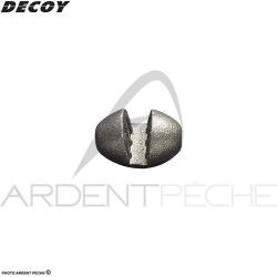 Plomb DECOY Plus sinker 0.6g