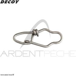 Agrafe DECOY SN-14 EX Snap 4