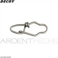 Agrafe DECOY SN-14 EX Snap 4