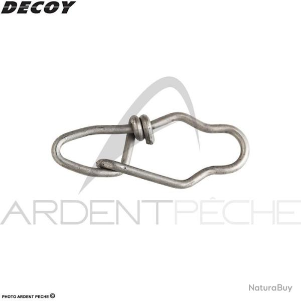 Agrafe DECOY SN-14 EX Snap 4