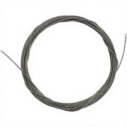 Tresse acier DECOY WL-70 N Coated wire 41