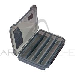 Boite MEIHO VS 3043 ND Black