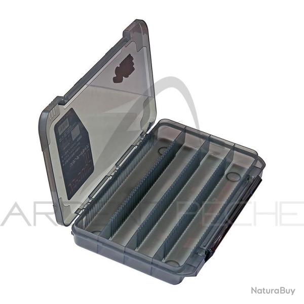 Boite MEIHO VS 3043 ND Black