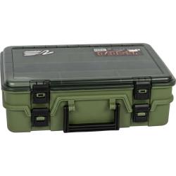 Boite MEIHO VS 3070 Green camo