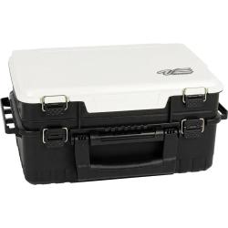 Boite MEIHO VS 3078 Black