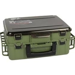 Boite MEIHO VS 3080 Green