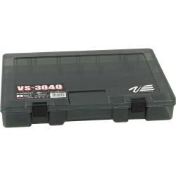 Boite MEIHO VS 3040 Black