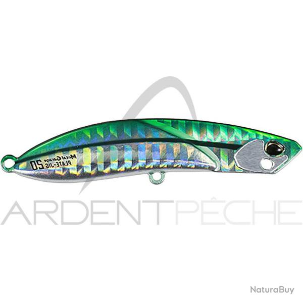 Lame DUO Metal garage plate jig 15g PHA0034 Sayori