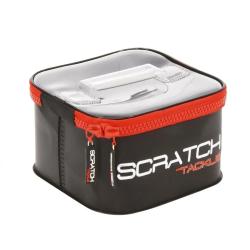 Bakkan SCRATCH TACKLE Sacoche 5L
