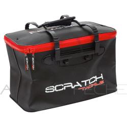 Bakkan SCRATCH TACKLE 25L