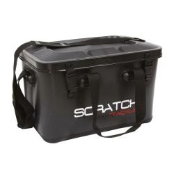 Bakkan SCRATCH TACKLE Rigide 35L