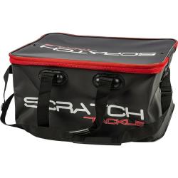 Bakkan SCRATCH TACKLE 45L