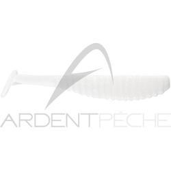 Leurre souple REINS S Cape shad 2.5 111 Mat white