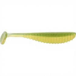 Leurre souple REINS S Cape shad 2.5 B06 Ayu