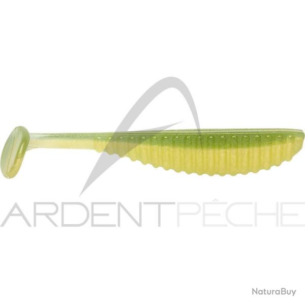 Leurre souple REINS S Cape shad 2.5 B06 Ayu