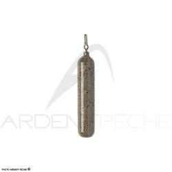 Plombs drop shot RIVER STREAM Perfect drop 10.5g