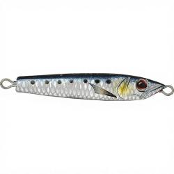Jig SEA FALCON Sharp shooter 30g 01 Sardine