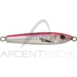 Jig SEA FALCON Sharp shooter 30g 02 Pink
