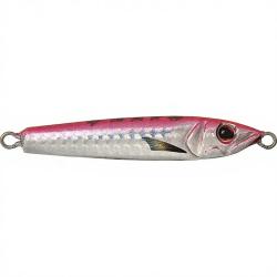 Jig SEA FALCON Sharp shooter 30g 02 Pink