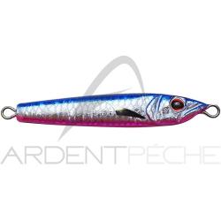 Jig SEA FALCON Sharp shooter 30g 03 Blue pink