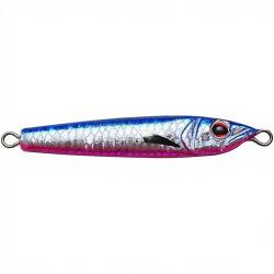 Jig SEA FALCON Sharp shooter 30g 03 Blue pink