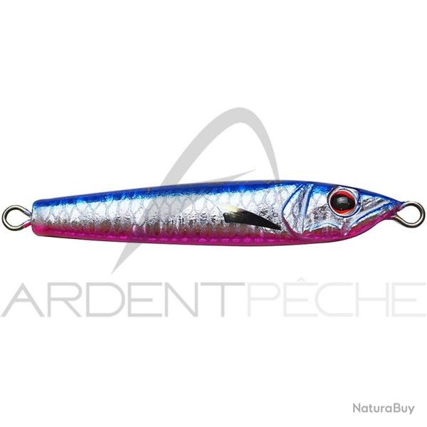 Jig SEA FALCON Sharp shooter 30g 03 Blue pink