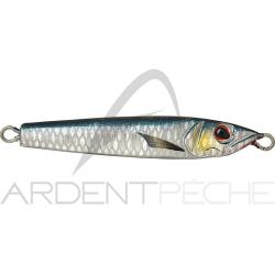 Jig SEA FALCON Sharp shooter 30g 08 Anchovy