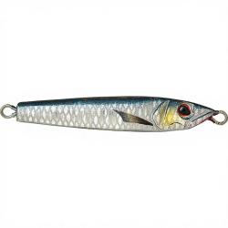 Jig SEA FALCON Sharp shooter 30g 08 Anchovy