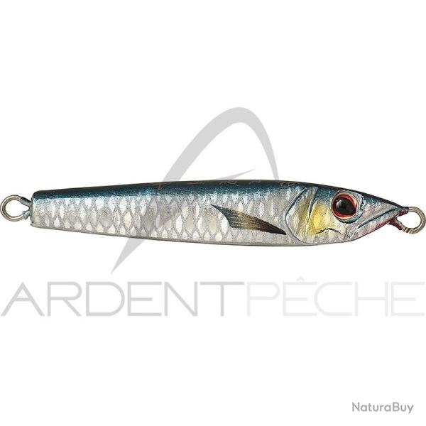 Jig SEA FALCON Sharp shooter 30g 08 Anchovy