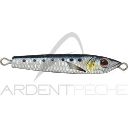 Jig SEA FALCON Sharp shooter 40g 01 Sardine