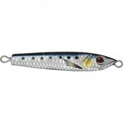 Jig SEA FALCON Sharp shooter 40g 01 Sardine