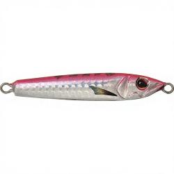 Jig SEA FALCON Sharp shooter 40g 02 Pink