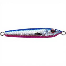Jig SEA FALCON Sharp shooter 40g 03 Blue pink