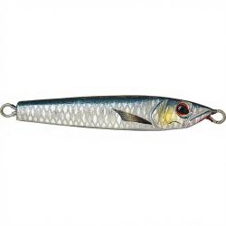 Jig SEA FALCON Sharp shooter 40g 08 Anchovy