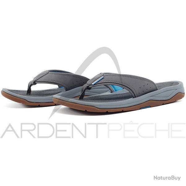 Sandales GRUNDENS Deck boss sandal