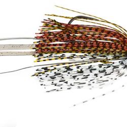 Buzzbait MEGABASS Jamaica boa 14g Jamaica boa