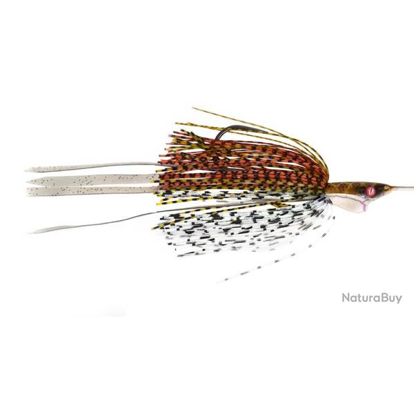 Buzzbait MEGABASS Jamaica boa 14g Jamaica boa