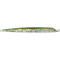 Jig SEA FALCON Cutlassfish semi long 130g 13 Sand lance UL