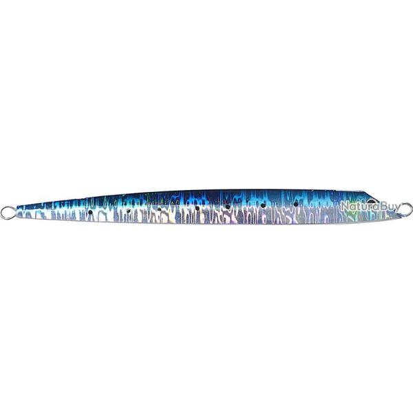 Jig SEA FALCON Cutlassfish semi long 90g 11 Sardine UL