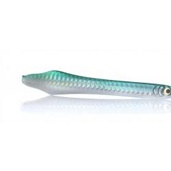 Jig TACKLE HOUSE Nabura deka 80g 2