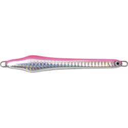 Jig TACKLE HOUSE Nabura deka 80g 3