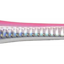Jig TACKLE HOUSE Nabura deka 80g 3