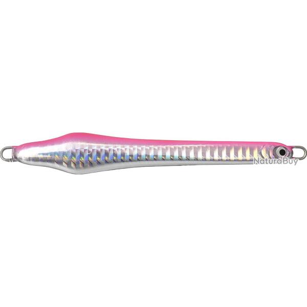 Jig TACKLE HOUSE Nabura deka 80g 3