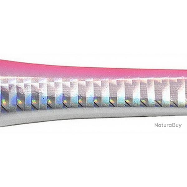 Jig TACKLE HOUSE Nabura deka 80g 3