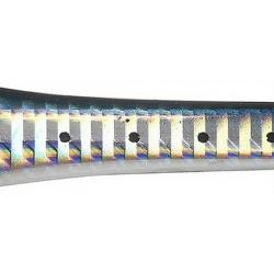 Jig TACKLE HOUSE Nabura deka 80g 7